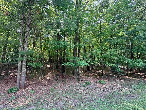 3rd image of E769 Augusta Ln