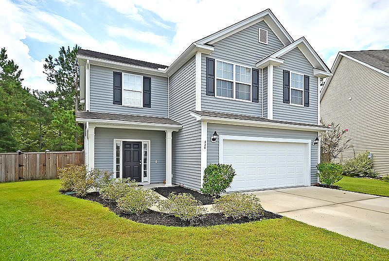 1st image of 420 Tallow Ct