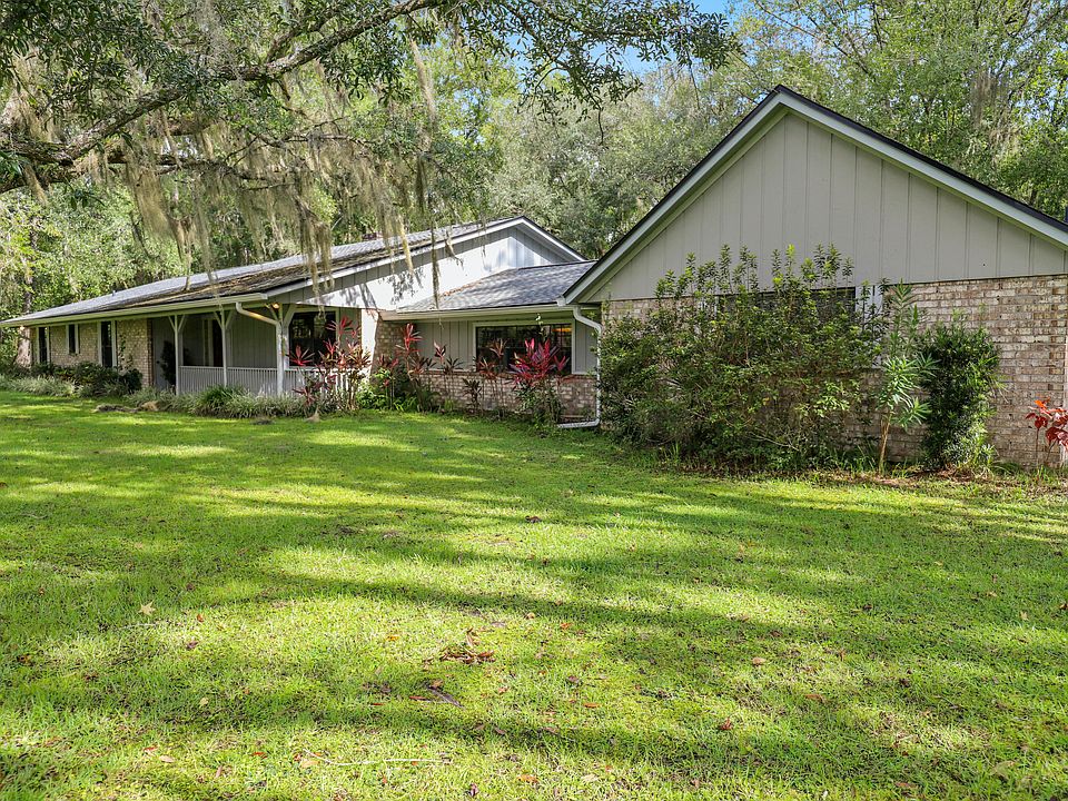 2900 JOE ASHTON Road, Saint Augustine, FL 32092 Zillow