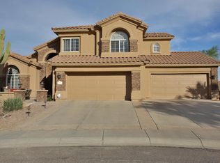 14223 S 12th Pl, Phoenix, AZ 85048