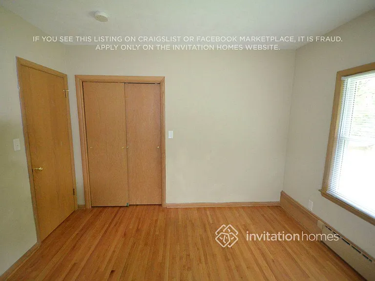 1440 Harmony Dr — Photo 9