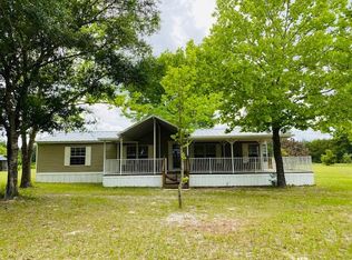 5150 NW 50th Ave, Chiefland, FL 32626