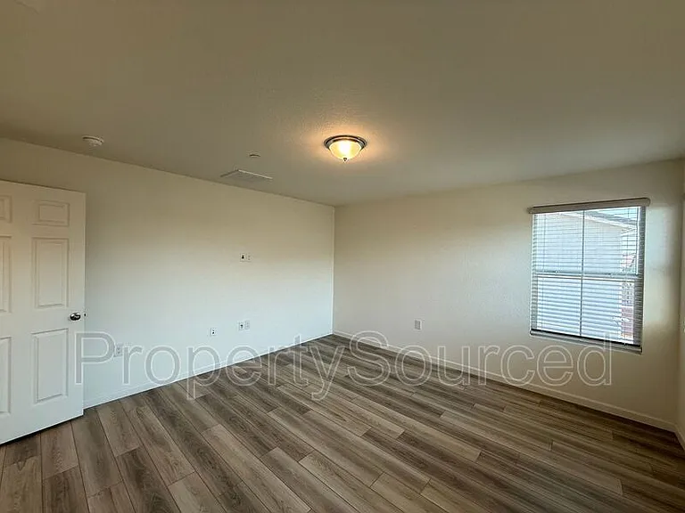 15755 Sierra Mar Rd — Photo 32