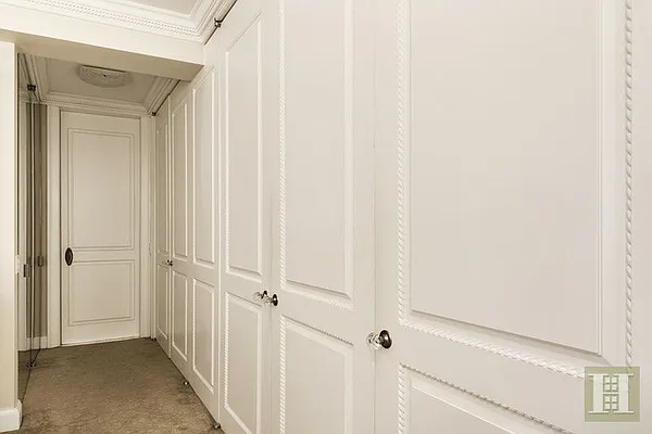 Sold by Halstead Real Estate | media 19