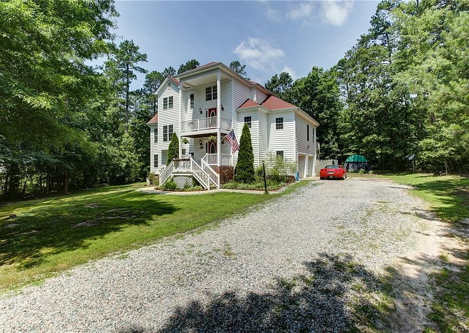 1st image of 11640 Cedarmill Ct