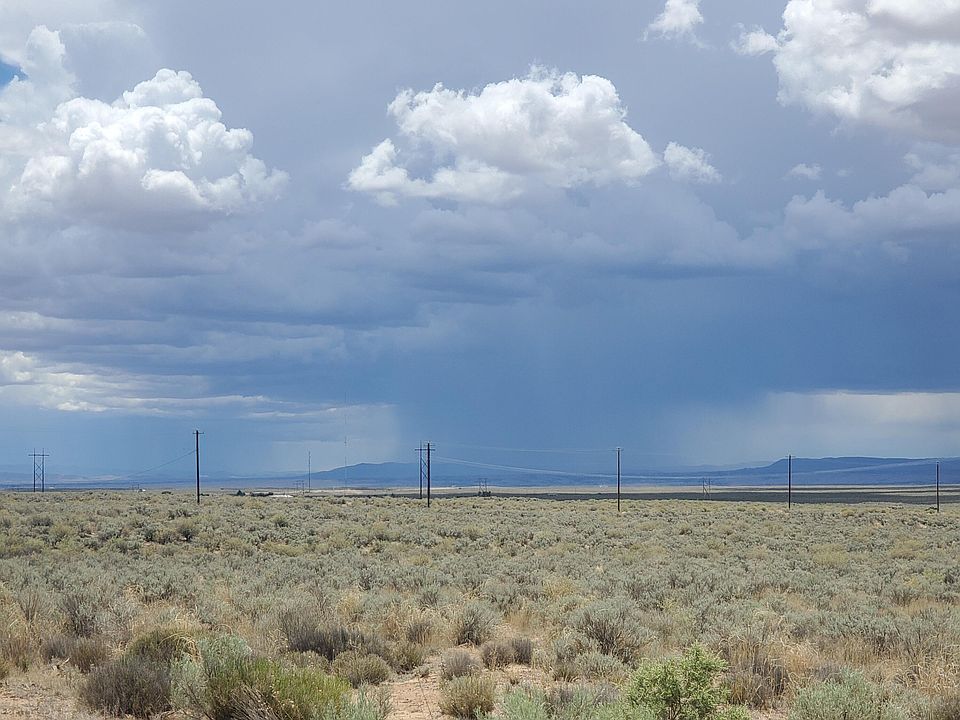 2nd image of Vl West Of At&t Rd