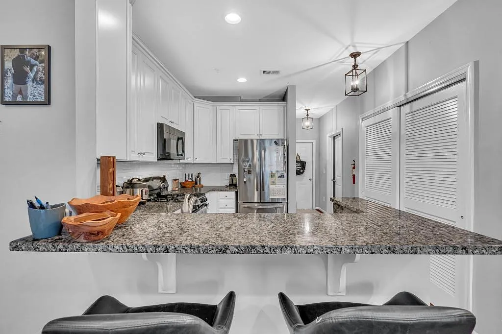 44 Kyle Drive — Photo 4