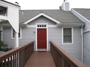 160 Bellpointe Cmns, Bellevue, KY