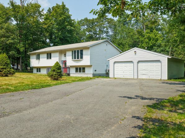 178 Mount Prosper Rd