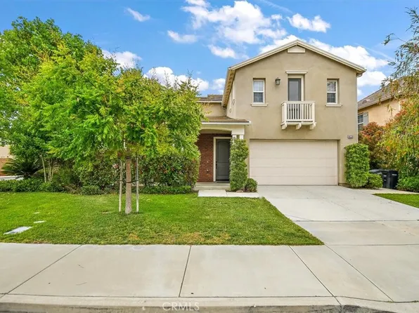 46236 Teton Trl, Temecula, CA 92592