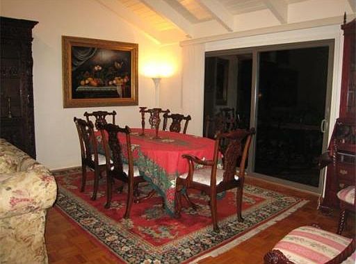 4th image of 275 Seaward Bnd