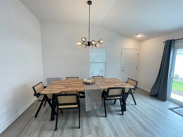 7181 Fay Ct — Photo 10