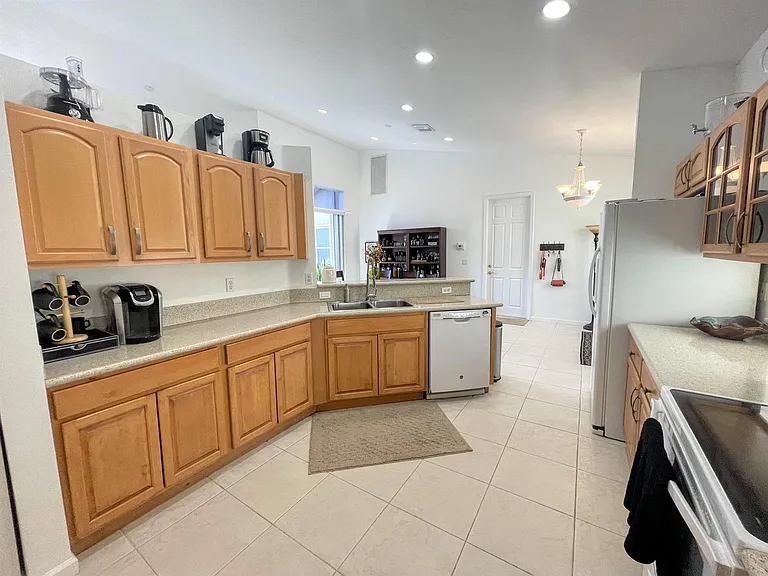 7060 NW Turtle Walk — Photo 25