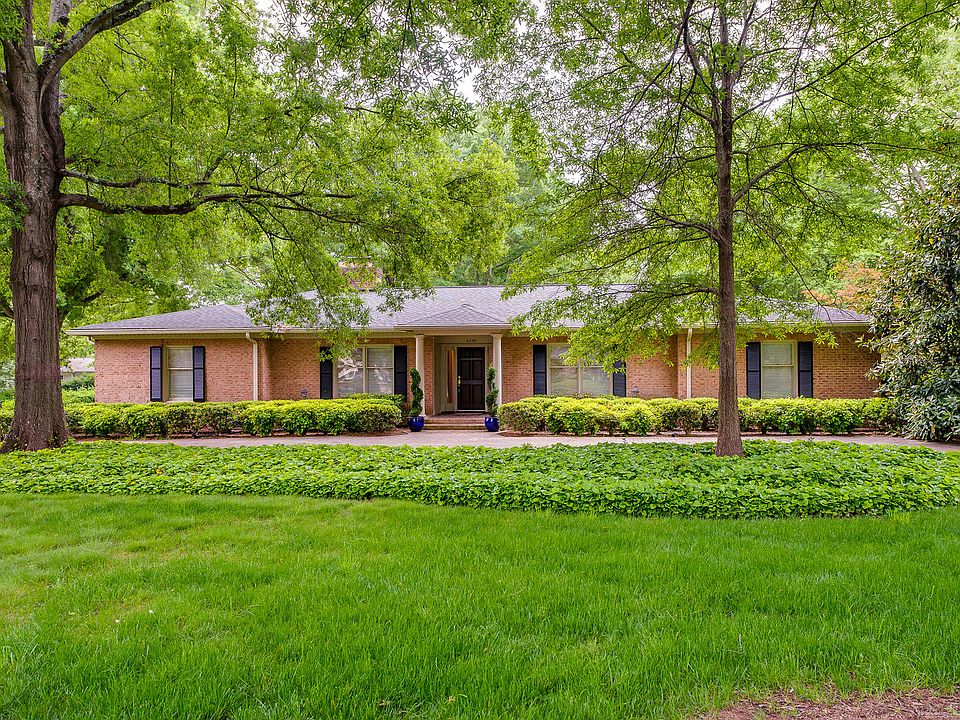 4338 Montibello Dr, Charlotte, NC 28226 Zillow