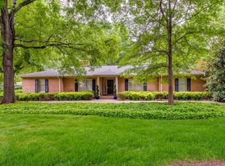 4338 Montibello Dr, Charlotte, NC 28226