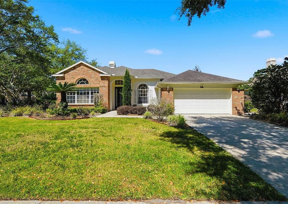 1st image of 264 Blue Stone Cir
