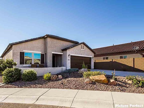 2nd image of 2892 N PRINCETON Drive