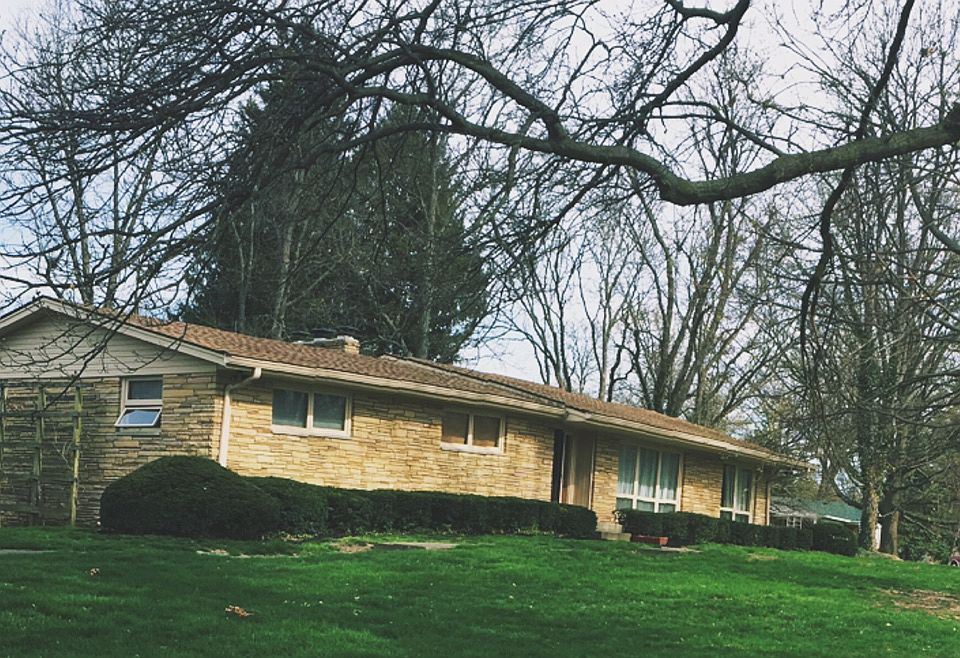 1st image of 6303 Minlo Dr
