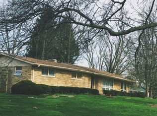 6303 Minlo Dr, Indianapolis, IN