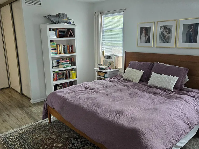 89 Oakcrest Ln — Photo 7