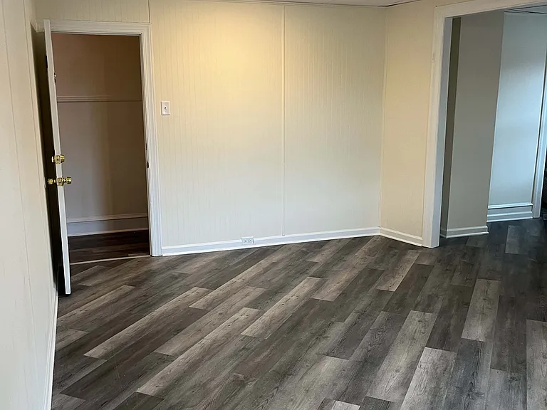 4201C Ferne Ave #C — Photo 1