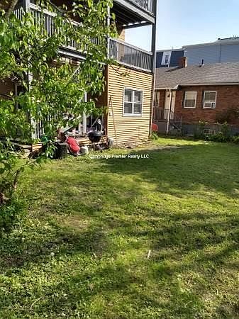 2nd image of 155 Pearl St #1