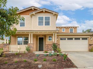 45529 Woolpert Ln, Temecula, CA 92592