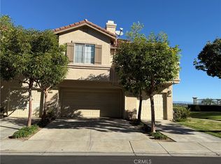 7863 E Viewrim Dr, Anaheim, CA 92808