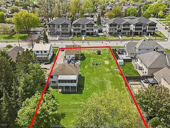 4th image of 224 Lesperance Rd #222