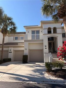 (Undisclosed Address), Estero, FL, 33928