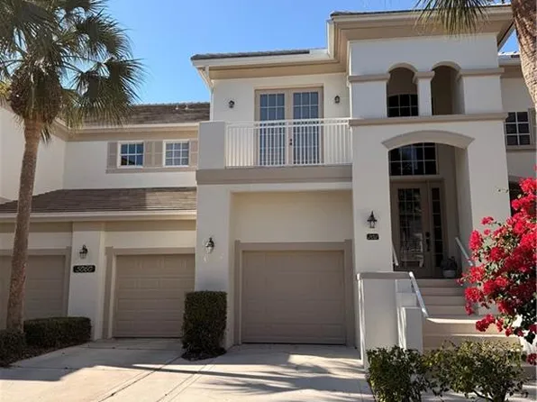 (undisclosed Address), ESTERO, FL 33928