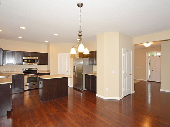 4th image of 15128 Brantley Ln