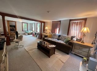 12 Wiley Pl #1, Wakefield, MA 01880