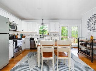 117 Green Pond Rd, New Milford, CT 06776