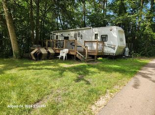 2945 County Road 4 SW #533, Cokato, MN 55321