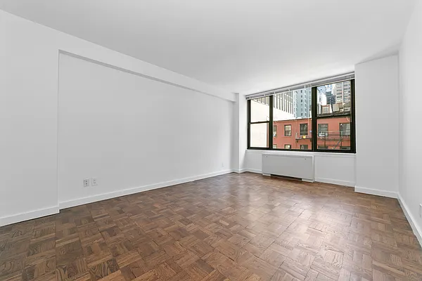 Rented by MNS | media 16