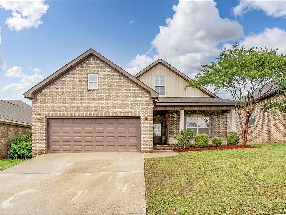1st image of 550 Shelby Cir