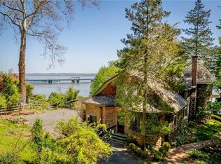 99 River Rd, Nyack, NY 10960