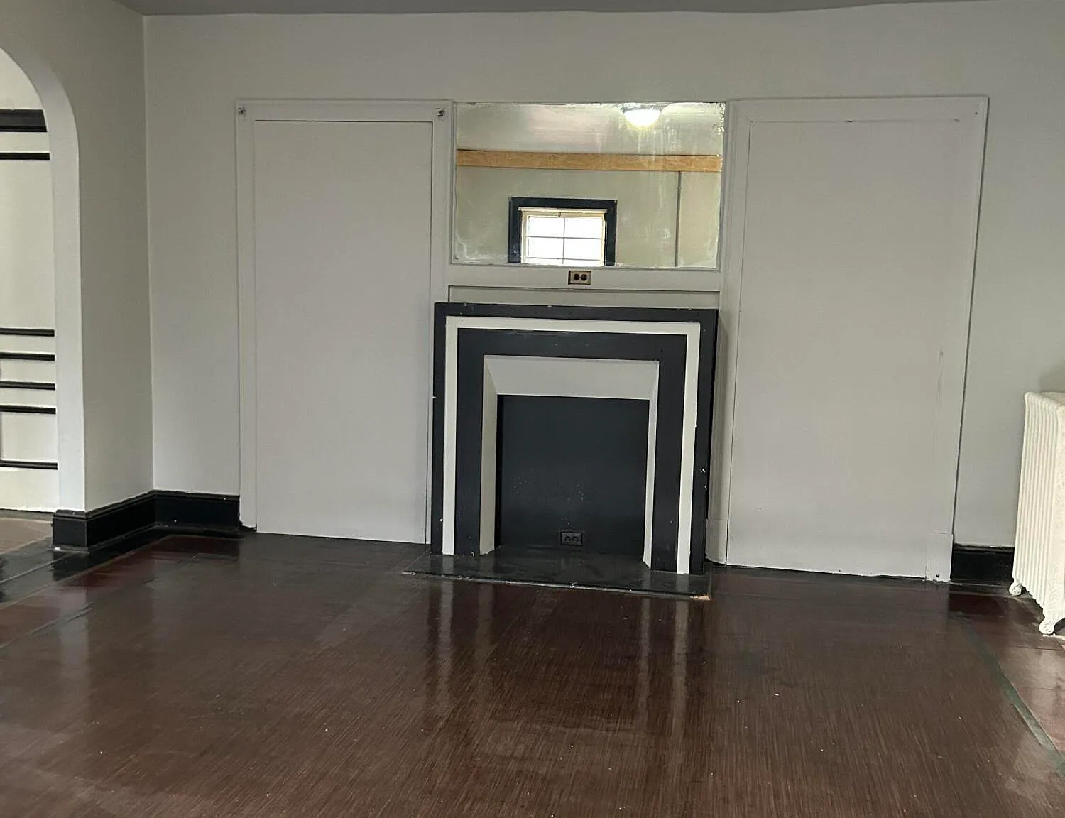 3 bed, 1348 sqft, $1,050 — Photo 2