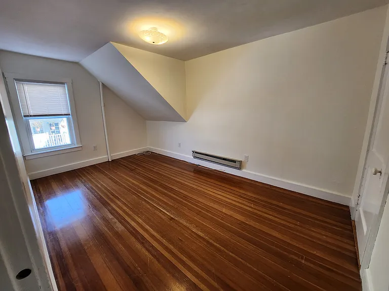 45 Blaney St #2 — Photo 12