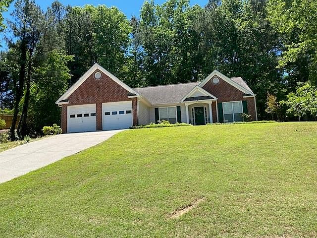 1st image of 322 London Ln