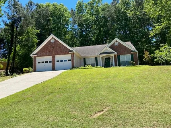 322 London Ln, Hiram, GA 30141