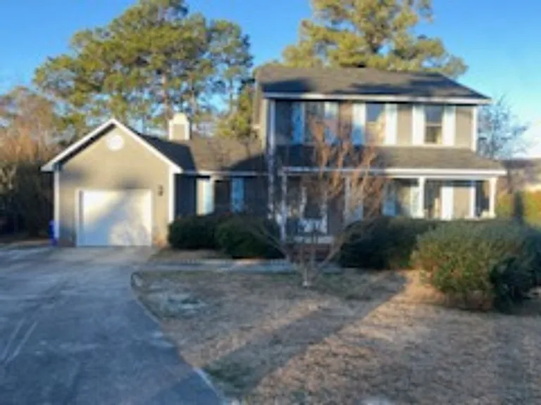 110 Ashton Pl — Photo 14