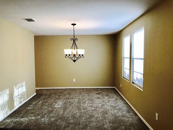 4th image of 2024 Bentwood Dr
