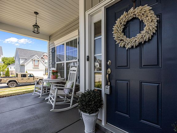 5th image of 5329 Goosecross Way