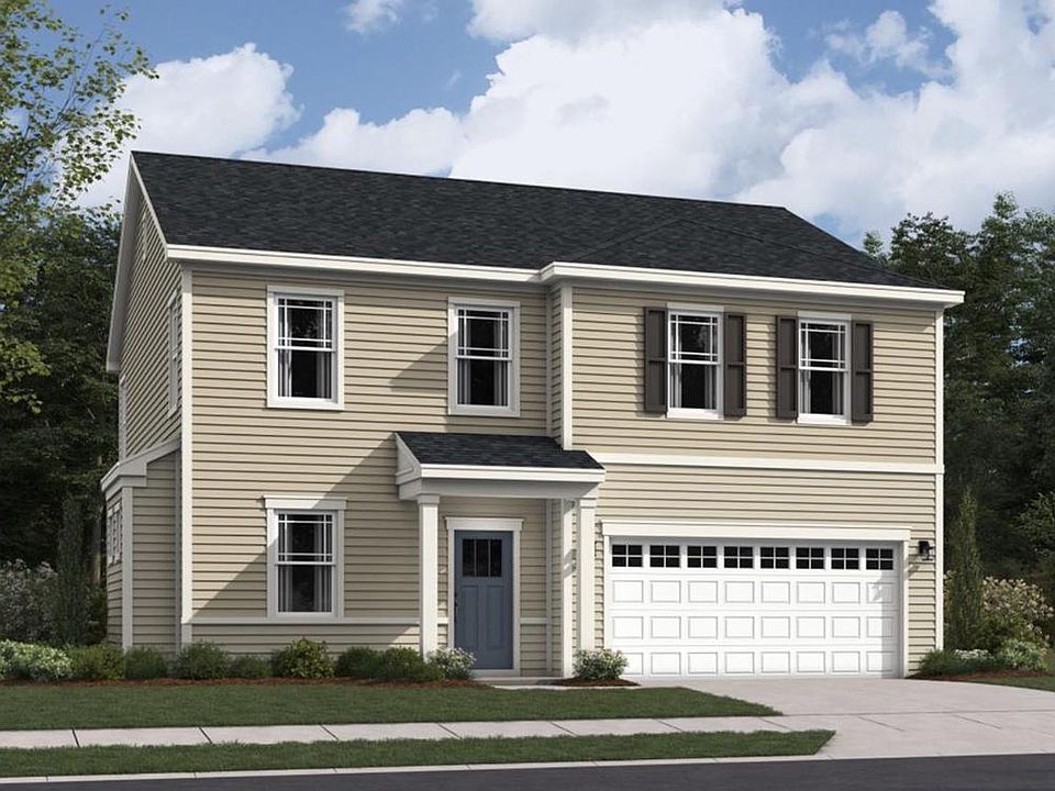 1st image of 5397 Newport Cir