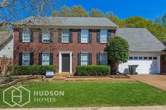 1424 Milestone Dr