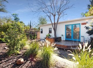 216 E Saint Andrew Pl, Santa Ana, CA 92707