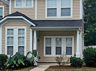 1288 Liberty Bell Ct, Rock Hill, SC 29732