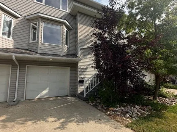104 NW Loutit Rd #304, Wood Buffalo, AB T9K 0A2